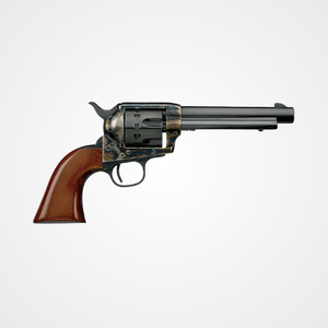 Uberti 1873 Cattleman 22 LR Revolver