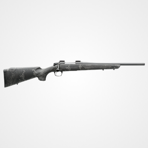 CVA Cascade SB Full Size 300 Win Mag Veil Tac Camo