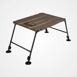 MoMarsh Final Stand Dog Platform