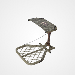 Millennium M8 Pro Lite Hang On Stand