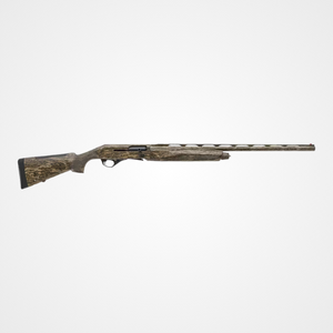 Stoeger M3000 12 ga Mossy Oak Bottomland