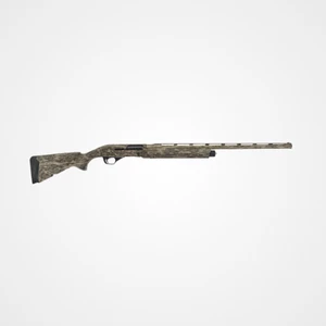 Franchi Affinity 12 ga Mossy Oak Bottomland Shotgun