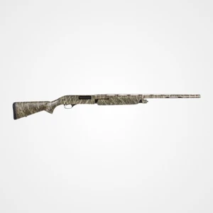 Winchester Repeating Arms SXP Hunter 12 GA Pump Shotgun