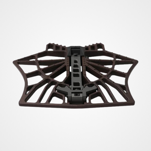 Latitude Outdoors Profile Platform Gen2