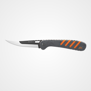 Outdoor Edge Razor Htx 5.0" Folder