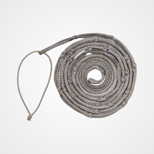 Latitude Outdoors Daisy Chain