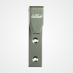 Latitude Outdoors Fixed Bow Hanger