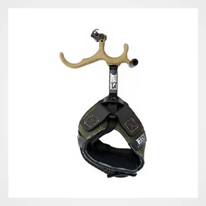B3 Archery Ranger Back Tension Release Aid