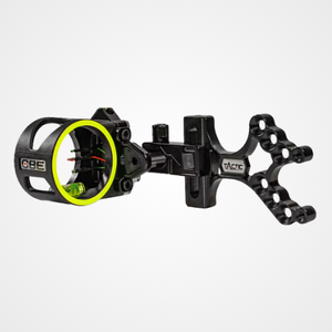 CBE Tactic Bow Sight Right Hand 3 Pin
