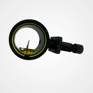 HHA .010 Rheostat Scope