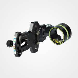 Optimizer Lite X 5010 LH