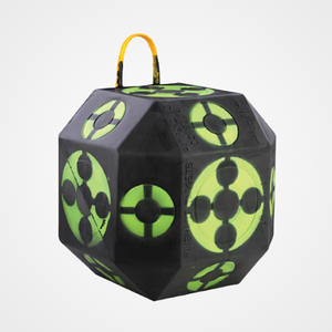 Rinehart 18-1 Foam Target