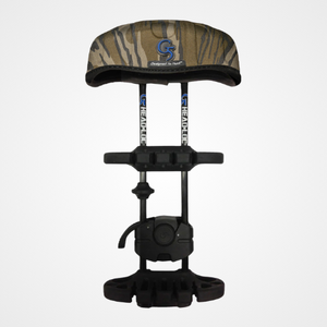 G5 Head Loc 6 Arrow Quiver Bottomland