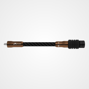Axcel Antler Ridge 6" Stabilizer