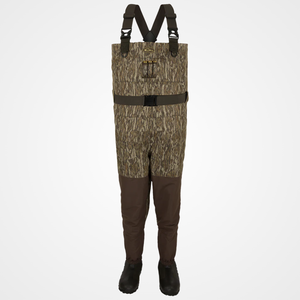 Drake Youth Insulated Guardian Elite Vanguard Breathable Waders