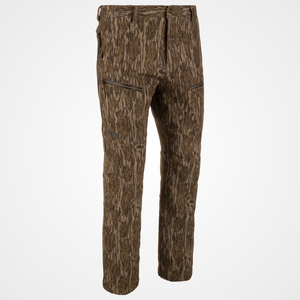 Drake MST CommandXT Softshell Pant