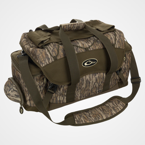 Drake Large Blind Bag