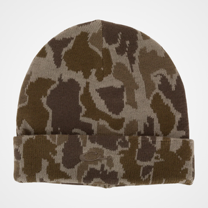 Drake LST Acrylic Beanie