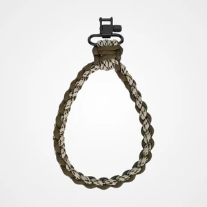 Drake Timber Shotgun Loop