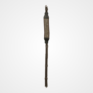 Drake Gun Sling with Clip