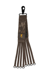 Browning Game Strap Mossy Oak Bottomland