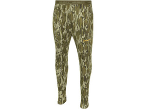 Muddy Men's TRX Base Layer Pants