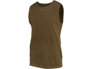 Muddy Men's Nucleus Heated Vest