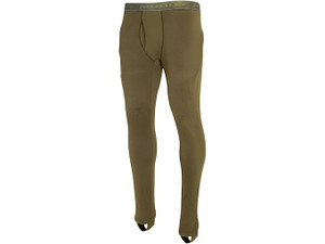 Muddy Men's Nucleus Heated Base Layer Pants