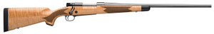 Winchester Model 70 Super Grade 264 Win Mag