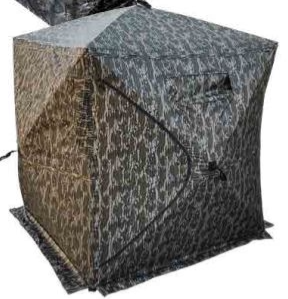 WFS The Phantom Hunting Blind
