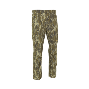 Muddy TRX Lightweight Pants