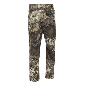 Muddy TRX Lightweight Pant