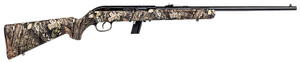 Savage Arms Model 64 Full Size 22 LR