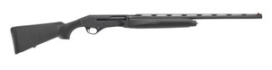 Stoeger M3020 20 ga Black