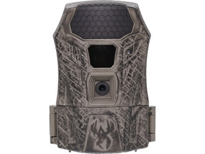 Wildgame Innovations Terra Extreme XD Trail Camera 16 MP