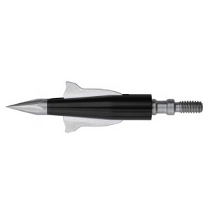 Beast Broadheads 3 pack Practice Tip 100g