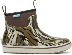 Lacrosse Women's Alpha Deck Boot