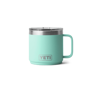 Yeti Rambler Mug 14 oz