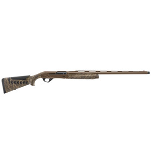 Benelli Super Black Eagle 3 20 ga Mossy Oak Bottomland