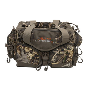 Alps Outdoors Floating Deluxe Blind Bag