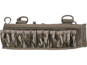 Alps Ducks Unlimited Shotgun Ammo Carrier Belt