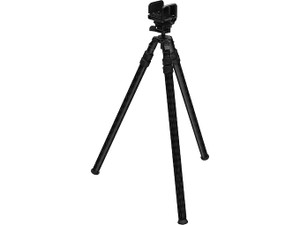 Tricer HK Tripod Kit