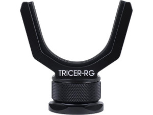 Tricer RG Rotating Tripod V Yoke Shooting Rest