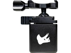 Tricer RH Window Mount