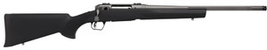 Savage Arms 110 Trail Hunter Lite Full Size 450 Bushmaster