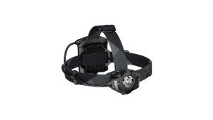Princeton Tec APEX Headlamp