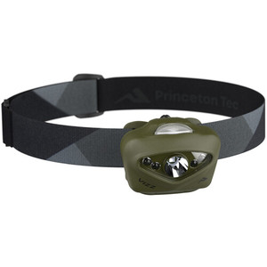 Princeton Tec Vizz 2022 LED Headlamp
