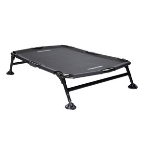 MoMarsh Home Cot Breeze Pet Bed