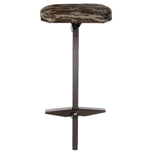Higdon Marsh Seat