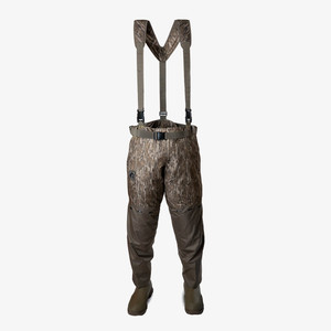 Gator Wader Omega Waist Waders